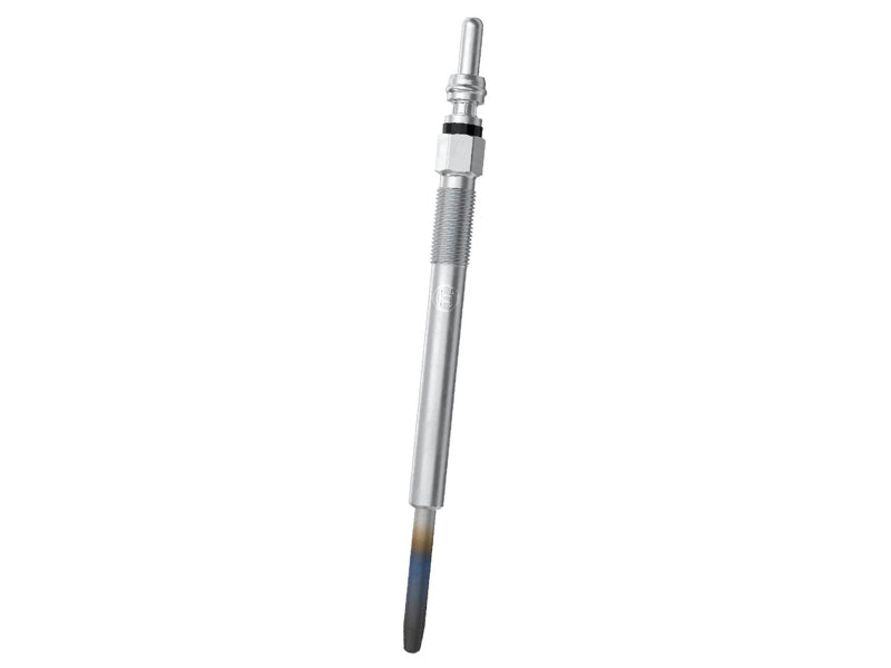 HEHKU BOSCH 11.0V