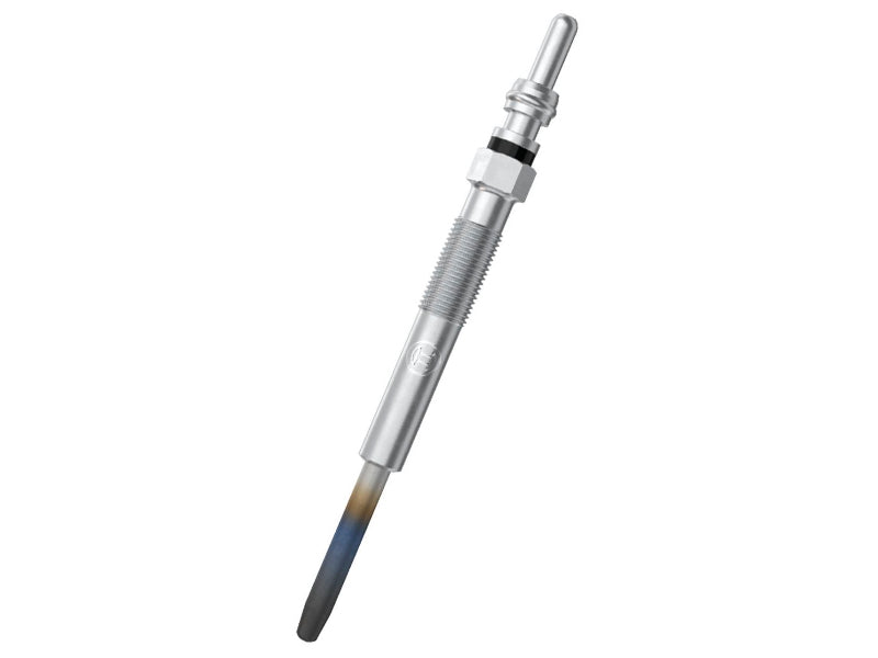 HEHKU BOSCH 11.0V PSA