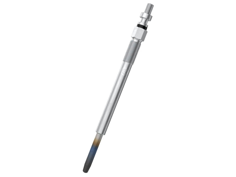 HEHKU BOSCH 11.0V