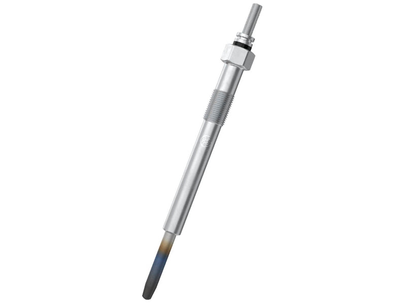 HEHKU BOSCH 11.0V