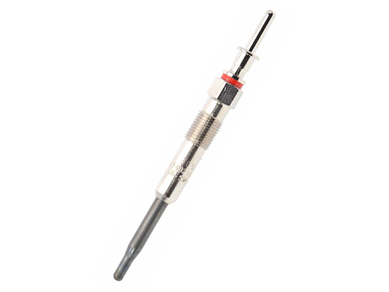 HEHKU BOSCH 5.0V BMW 2,0-3,0 D 2002-
