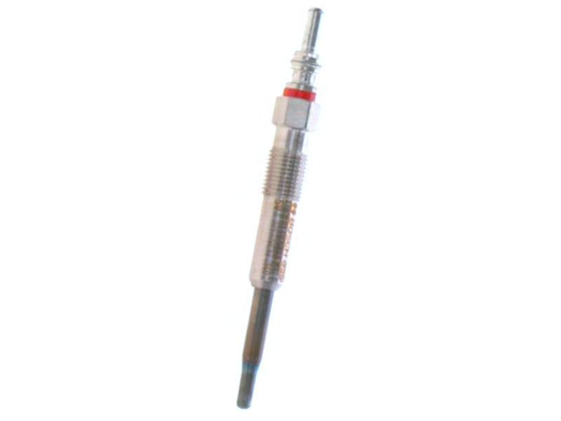 HEHKU BOSCH 5.0V VAG 04-