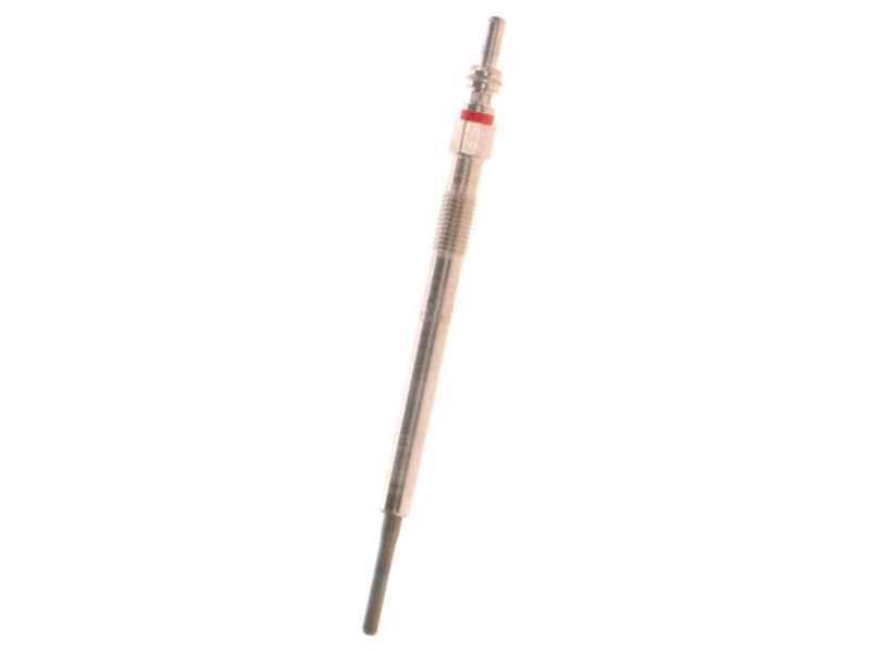 HEHKU BOSCH VOYAGER 2,8 CRD 07->