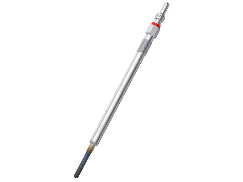 HEHKU BOSCH 4.4V MB CDI 04-