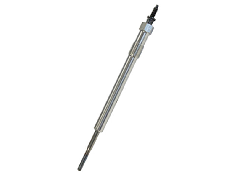 HEHKU BOSCH 4.4V