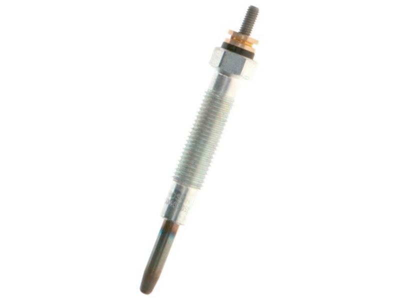 HEHKU BOSCH 11V