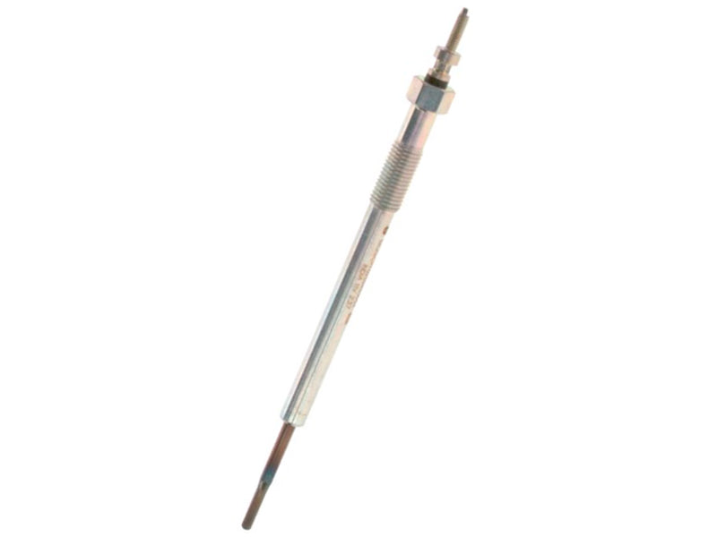 HEHKU BOSCH TOYOTA 2,0TD 1CDFTV