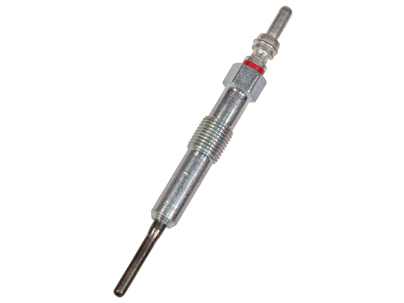 HEHKU BOSCH MB 180D 2018->