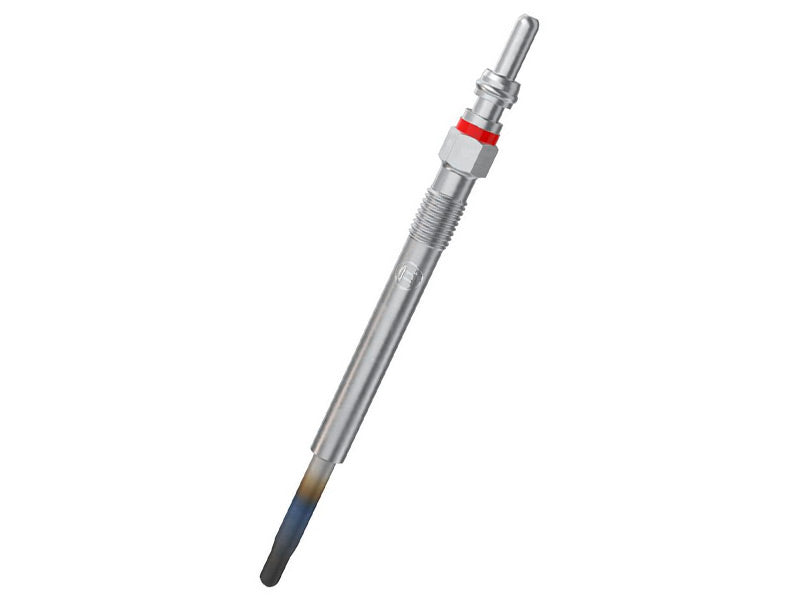HEHKU BOSCH 5.0V