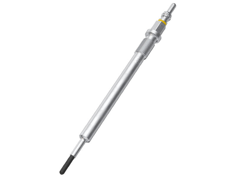 HEHKU BOSCH DURASPEED MB
