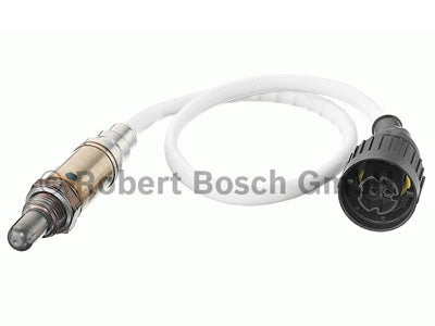 HAPPITUNNISTIN BMW BOSCH