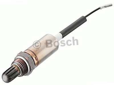 HAPPITUNNISTIN BOSCH 1-J.