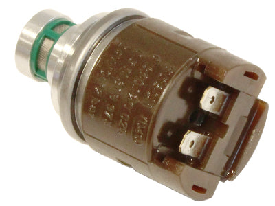 MAGNEETTIVENTTIILI