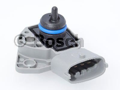 PAINENTUNNISTIN BOSCH VOLVO