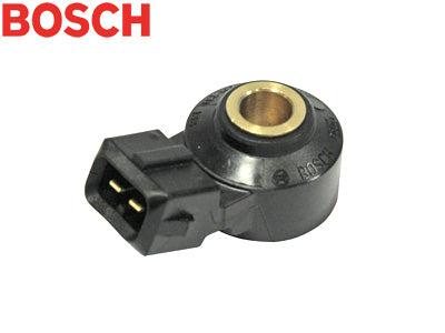 NAKUTUSTUNNISTIN BOSCH