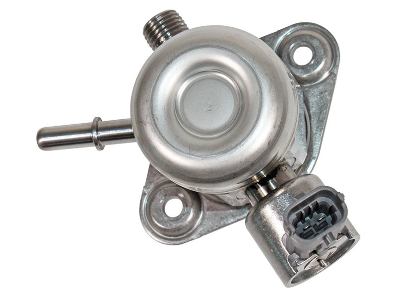 KORKEAPAINEPUMPPU FORD