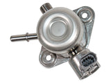 KORKEAPAINEPUMPPU FORD