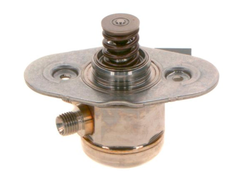 KORKEAPAINEPUMPPU BMW