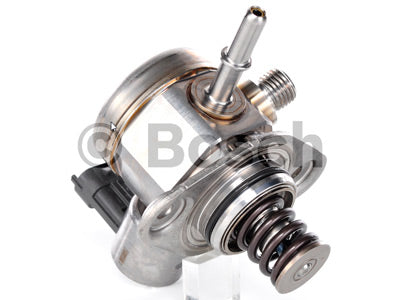 KORKEAPAINEPUMPPU FORD/LAND ROVER/VOLVO