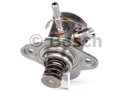 KORKEAPAINEPUMPPU FORD/LAND ROVER/VOLVO