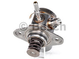 KORKEAPAINEPUMPPU FORD/LAND ROVER/VOLVO