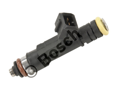 RUISKUTUSSUUTIN CNG