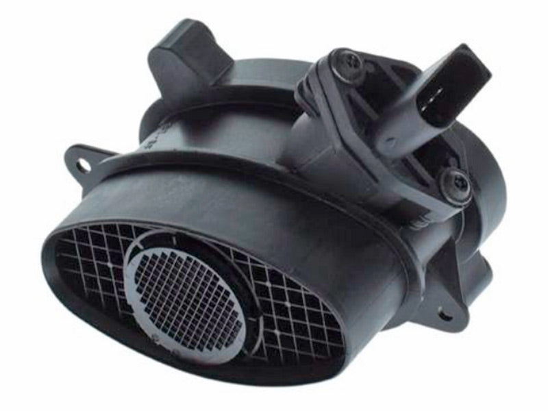 ILMAMASSAMITTARI ORIG.BOSCH BMW E39