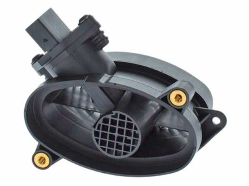 ILMAMASSAMITTARI ORIG.BOSCH BMW E39