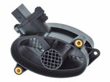 ILMAMASSAMITTARI ORIG.BOSCH BMW E39