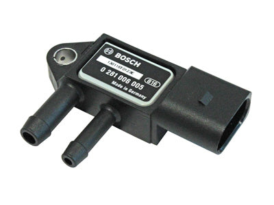 DPF PAINE-EROANTURI