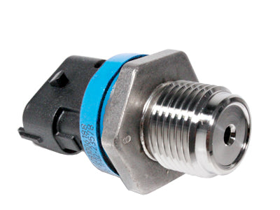 PAINETUNNISTIN