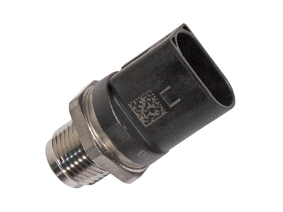 PAINETUNNISTIN