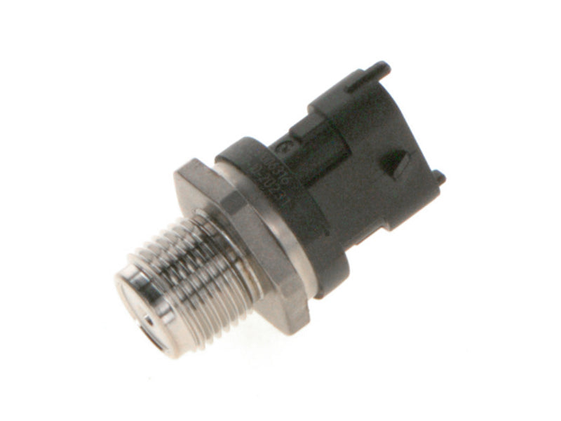 PAINETUNNISTIN CR HONDA 2,2I-DTEC