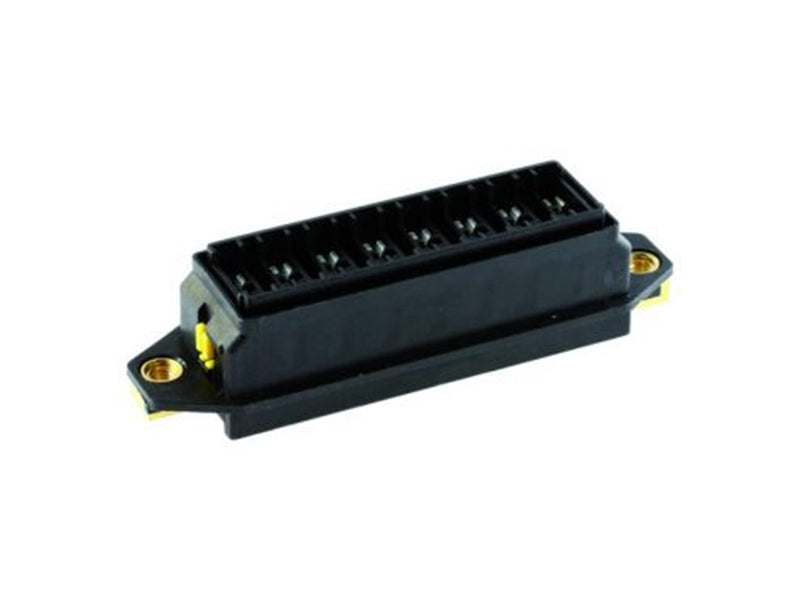 SULAKERASIA GM 8 UPOTETT. 300KPL/BOX #