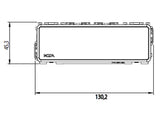 RELERASIA 4:LLE (MINI) (TÄYD. = 0100665)