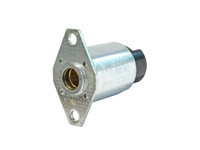 SAMMUTINSOLENOIDI 24V