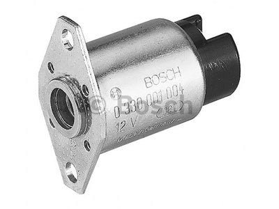 SAMMUTINSOLENOIDI