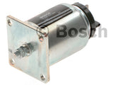 SOLENOIDI