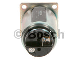 SOLENOIDI