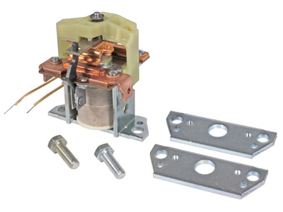 SOLENOIDI BOSCH  BPD 6/24 / 24V
