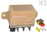 TEHORELE BOSCH 12V 100A VASTUKSELLA