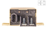 TEHORELE BOSCH 12V 100A VASTUKSELLA