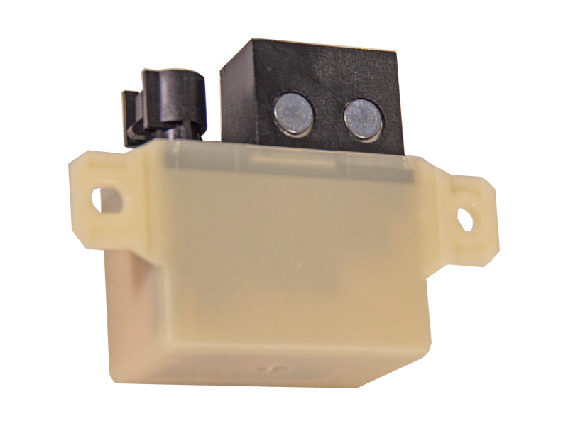 TEHORELE BOSCH 12V 100A VASTUKSELLA