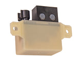 TEHORELE BOSCH 12V 100A VASTUKSELLA