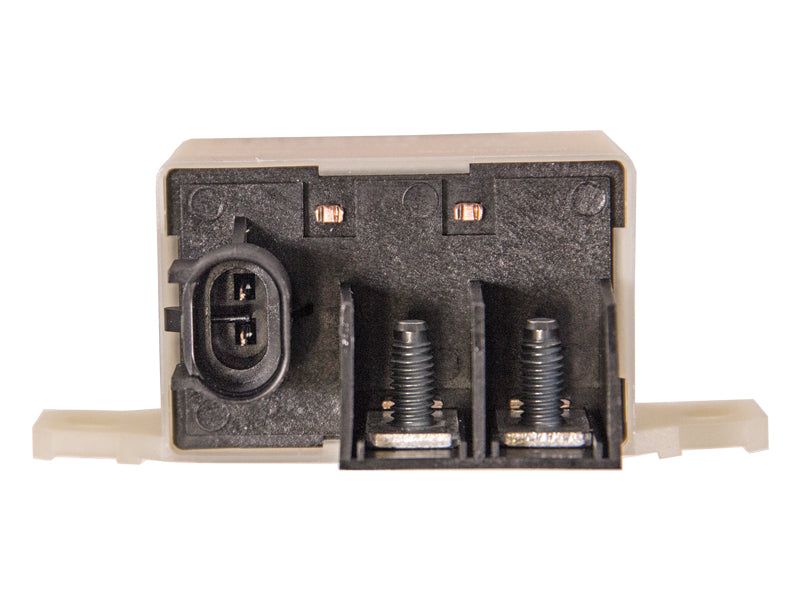 RELE BOSCH 24V 100A VASTUKSELLA