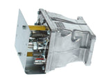 SALAMARAUTA BOSCH 75A