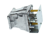 SALAMARAUTA BOSCH 75A