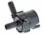 KIERTOVESIPUMPPU BOSCH