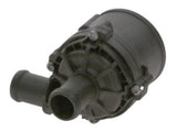 KIERTOVESIPUMPPU JAGUAR/LR/STEYR
