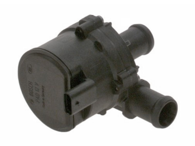 KIERTOVESIPUMPPU JAGUAR/LR/STEYR
